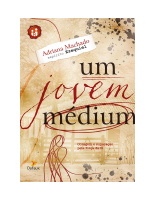 Um Jovem Medium_Coragem e Superação - Adriana Machado.pdf